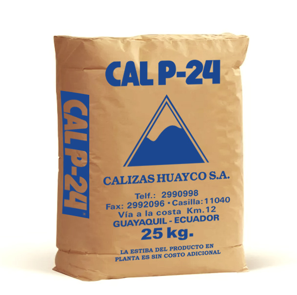Calp 24