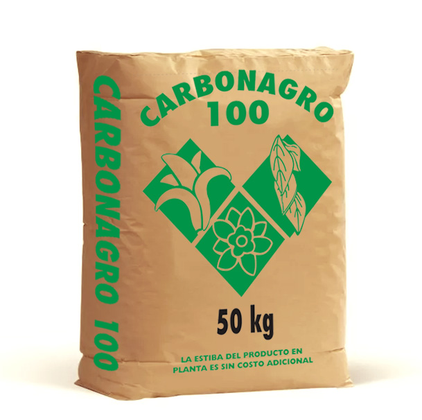 Carbonagro
