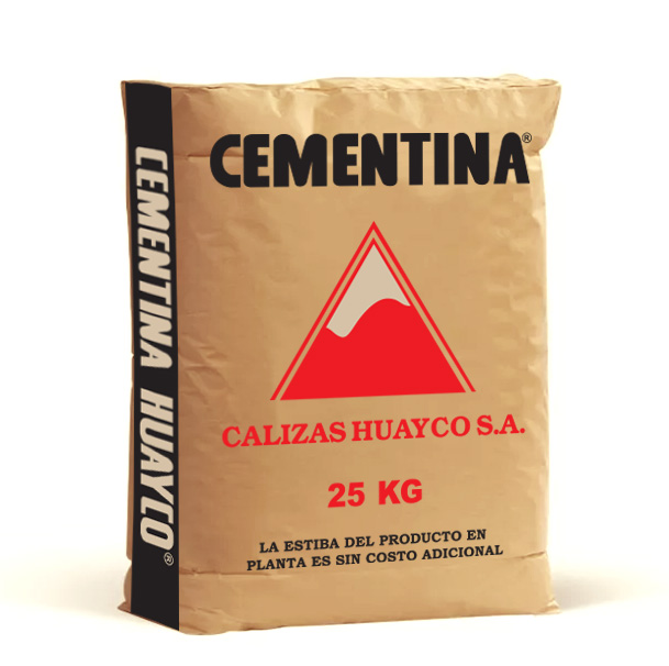 Cementina