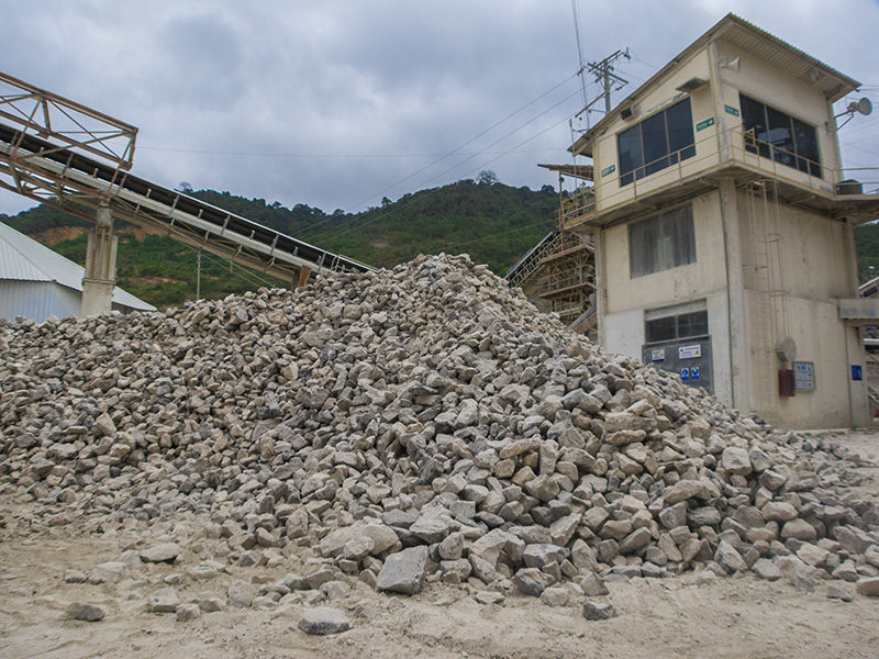 IMG 6060 Piedra Bola 250 100