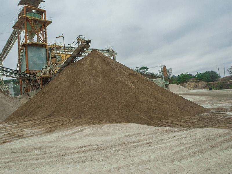 IMG 6091 Arena Unificada Lavada